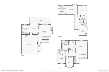 10916 Towerbridge Rd, Highlands Ranch, CO 80130