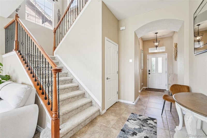 10916 Towerbridge Rd, Highlands Ranch, CO 80130