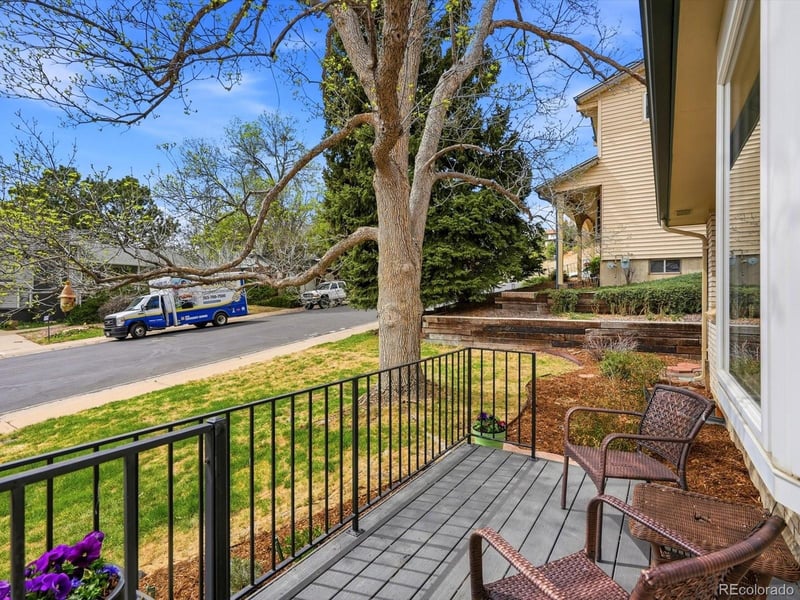 2372 Holland St, Lakewood, CO 80227