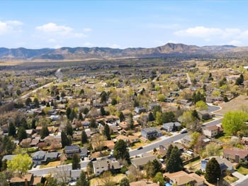 2372 Holland St, Lakewood, CO 80227