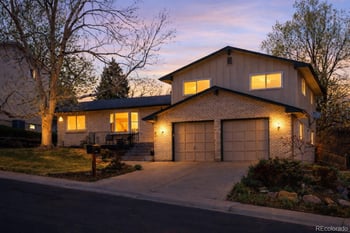 2372 Holland St, Lakewood, CO 80227