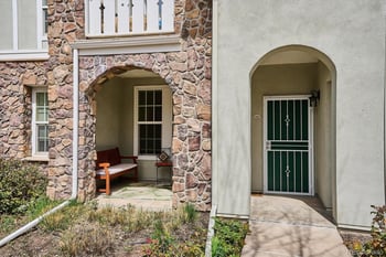 8903 24th Pl #102, Denver, CO 80238