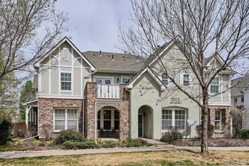 8903 24th Pl #102, Denver, CO 80238