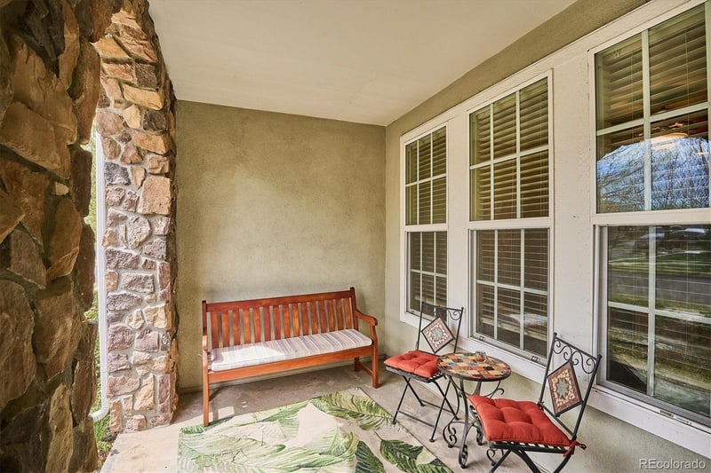 8903 24th Pl #102, Denver, CO 80238