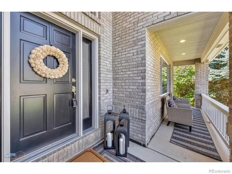 1368 Northpark Dr, Lafayette, CO 80026