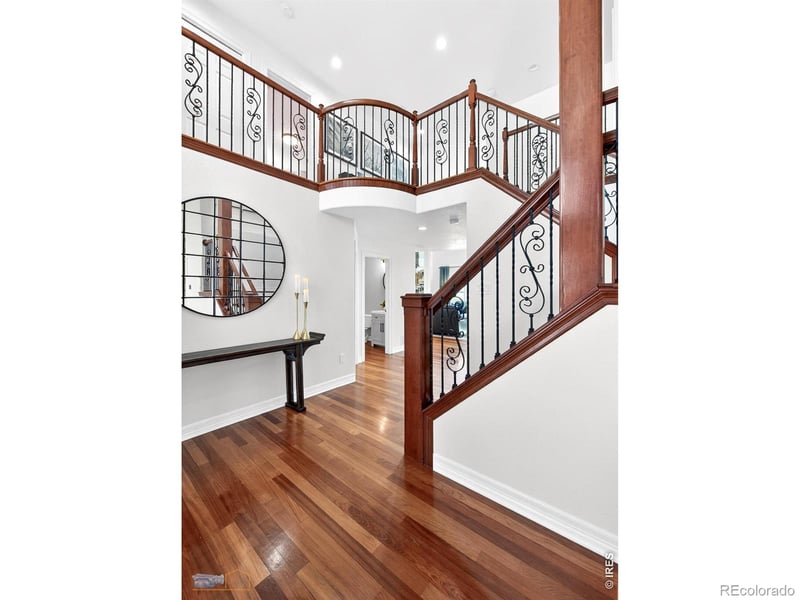 1368 Northpark Dr, Lafayette, CO 80026