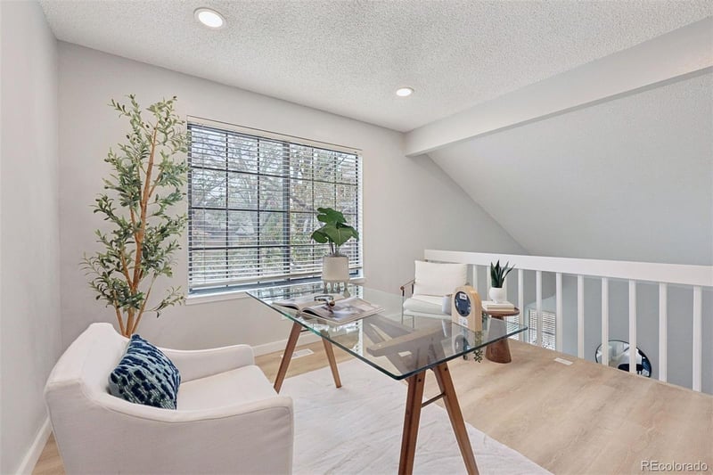 8055 Garrison Ct #C, Arvada, CO 80005