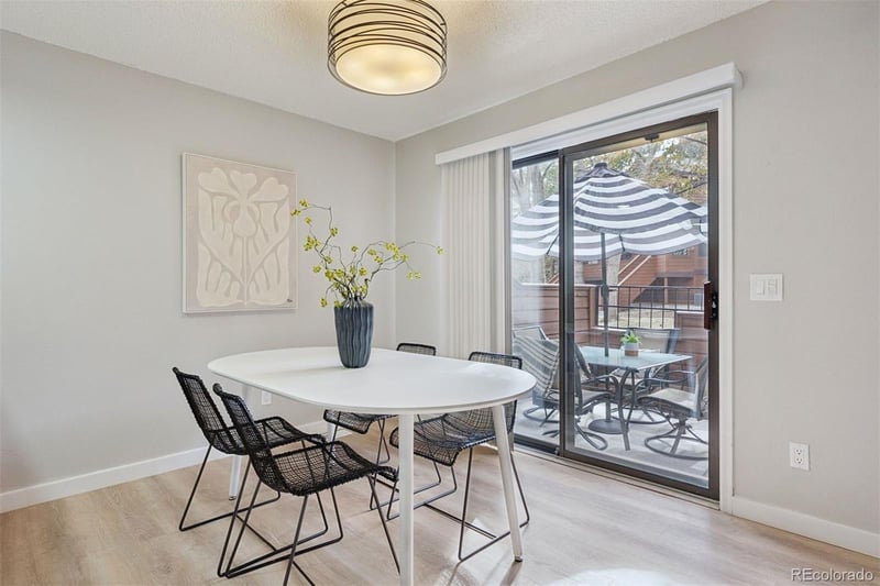 8055 Garrison Ct #C, Arvada, CO 80005