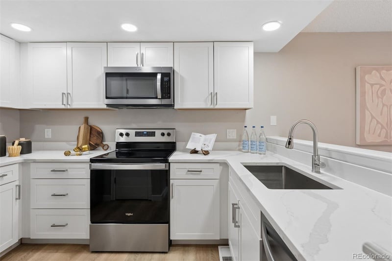 8055 Garrison Ct #C, Arvada, CO 80005