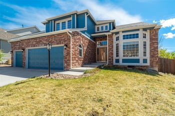 19772 Dorado Ave, Aurora, CO 80015