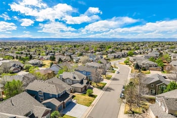 19772 Dorado Ave, Aurora, CO 80015