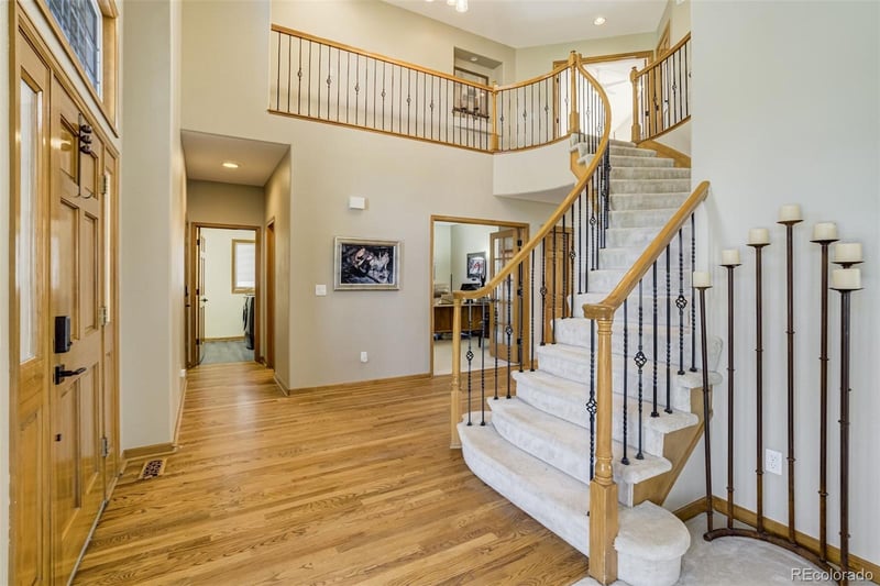 19772 Dorado Ave, Aurora, CO 80015