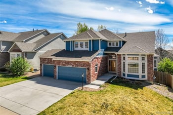 19772 Dorado Ave, Aurora, CO 80015