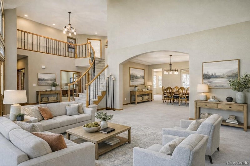 19772 Dorado Ave, Aurora, CO 80015