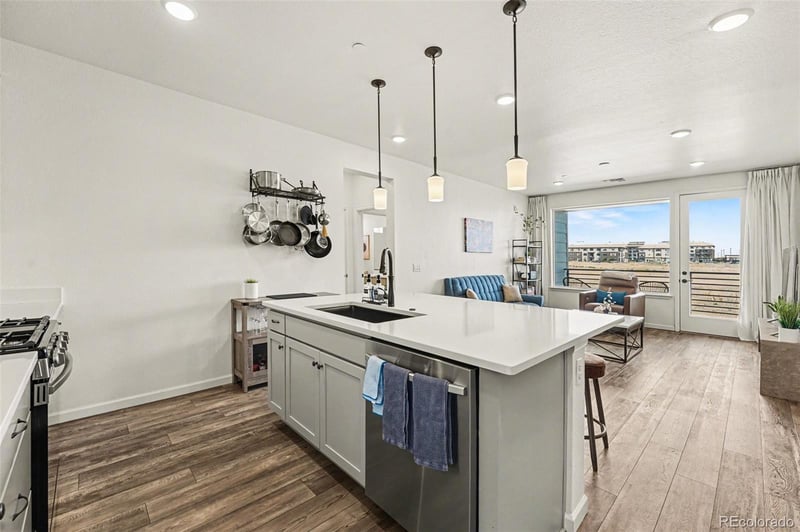 6153 Ceylon St, Denver, CO 80249