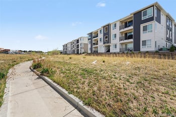 6153 N Ceylon St #7-102, Denver, CO 80249