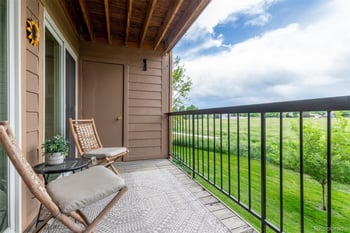 4899 Dudley St #14F, Littleton, CO 80123