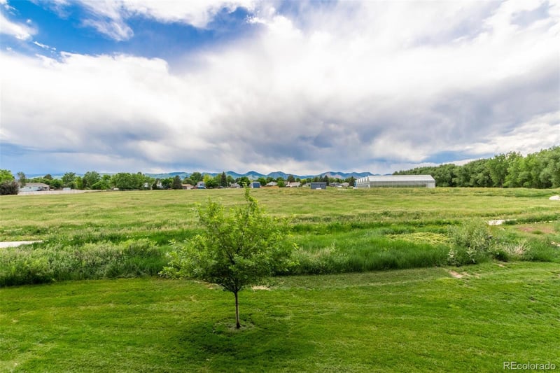 4899 Dudley St #14F, Littleton, CO 80123