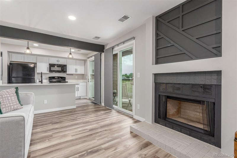 4899 Dudley St #14F, Littleton, CO 80123