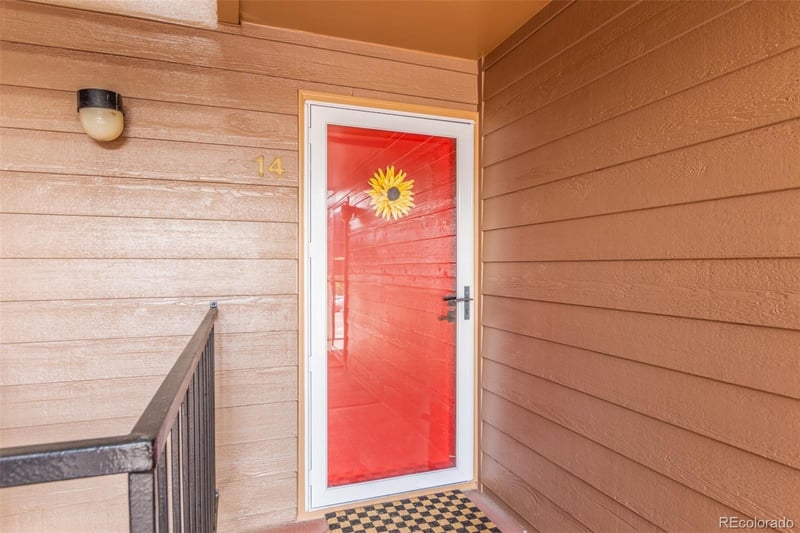 4899 Dudley St #14F, Littleton, CO 80123