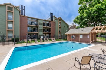 4899 Dudley St #14F, Littleton, CO 80123