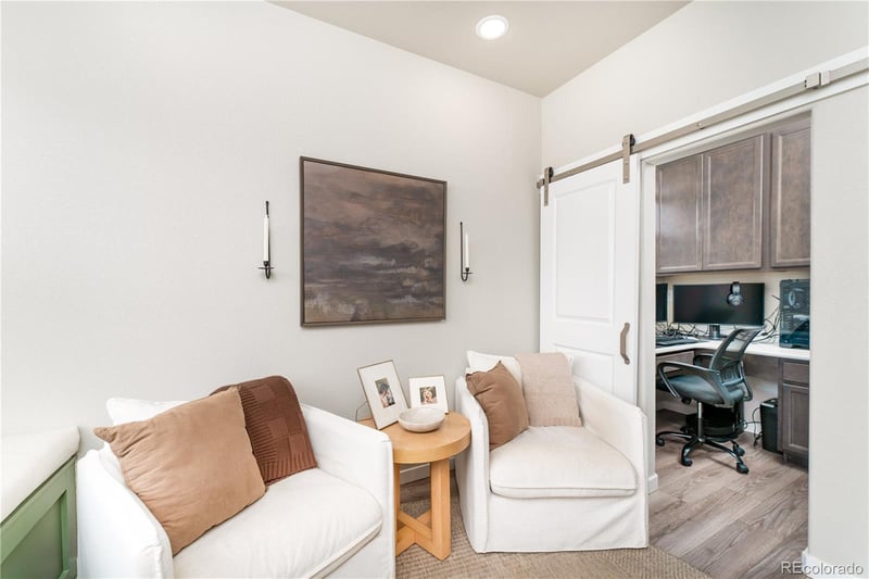 5228 Roundhouse Dr, Colorado Springs, CO 80925