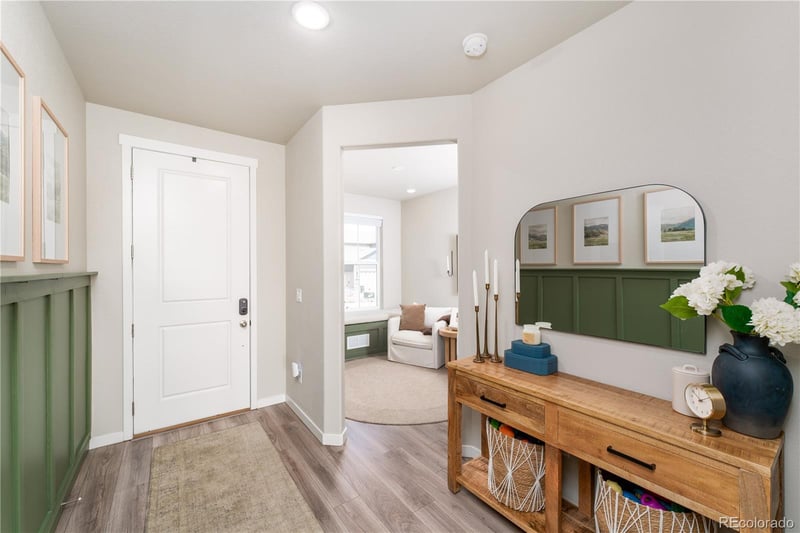 5228 Roundhouse Dr, Colorado Springs, CO 80925