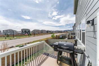 5228 Roundhouse Dr, Colorado Springs, CO 80925