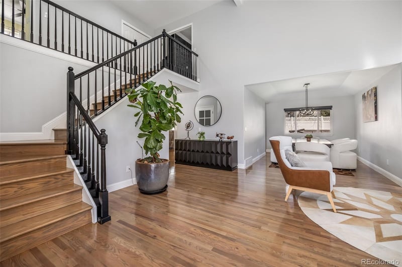 752 Brookside Dr, Longmont, CO 80504