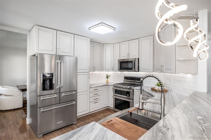 752 Brookside Dr, Longmont, CO 80504