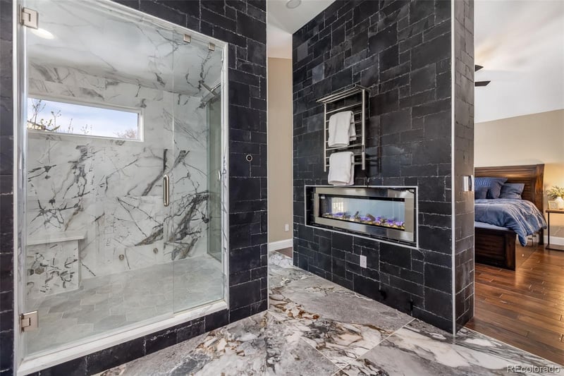 752 Brookside Dr, Longmont, CO 80504