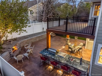 752 Brookside Dr, Longmont, CO 80504