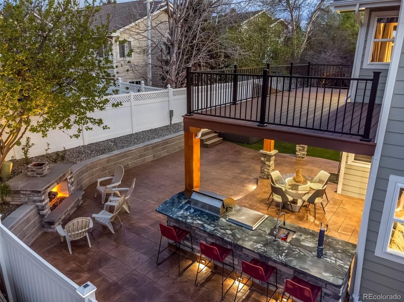 752 Brookside Dr, Longmont, CO 80504