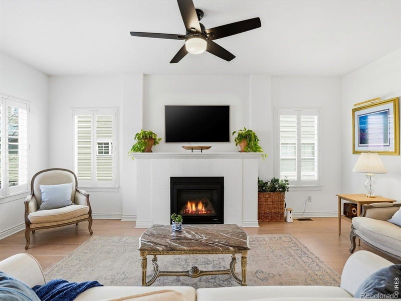 1816 Great Western Dr, Longmont, CO 80501