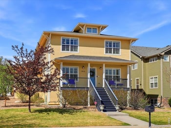 1816 Great Western Dr, Longmont, CO 80501