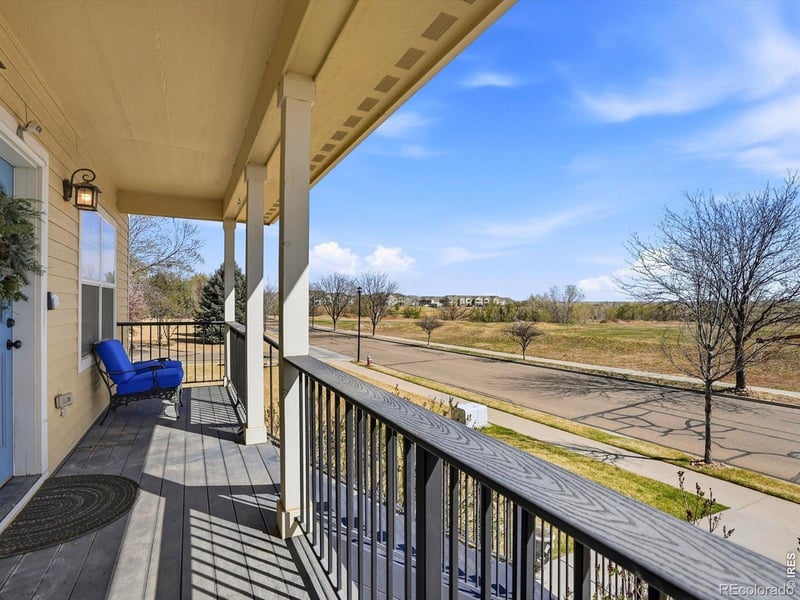 1816 Great Western Dr, Longmont, CO 80501