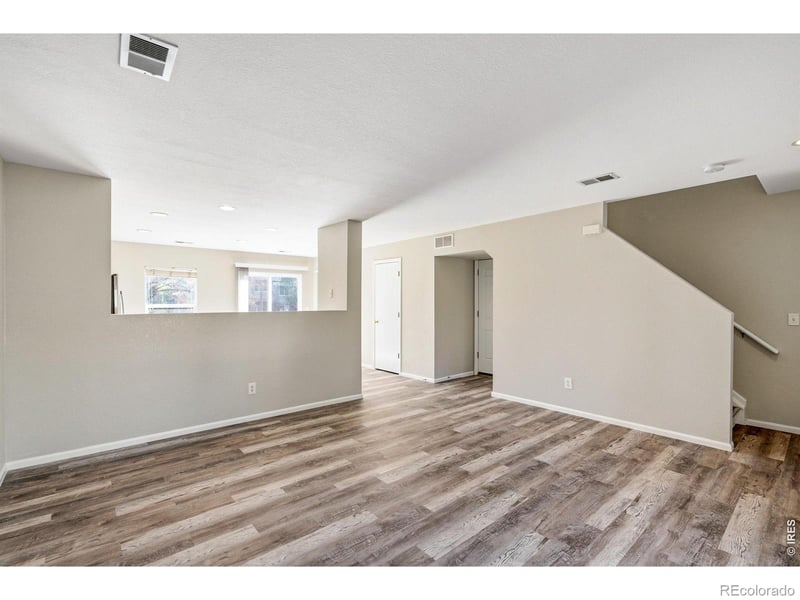 3520 Warren Farm Ct, Fort Collins, CO 80526