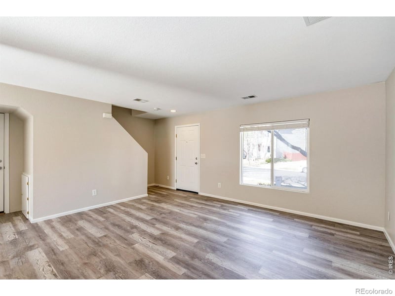 3520 Warren Farm Ct, Fort Collins, CO 80526