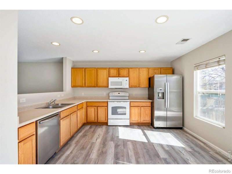 3520 Warren Farm Ct, Fort Collins, CO 80526