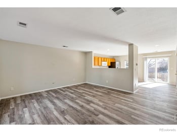 3520 Warren Farm Ct, Fort Collins, CO 80526
