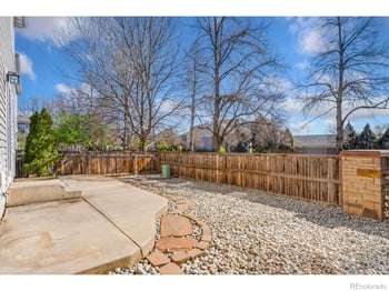 3520 Warren Farm Ct, Fort Collins, CO 80526