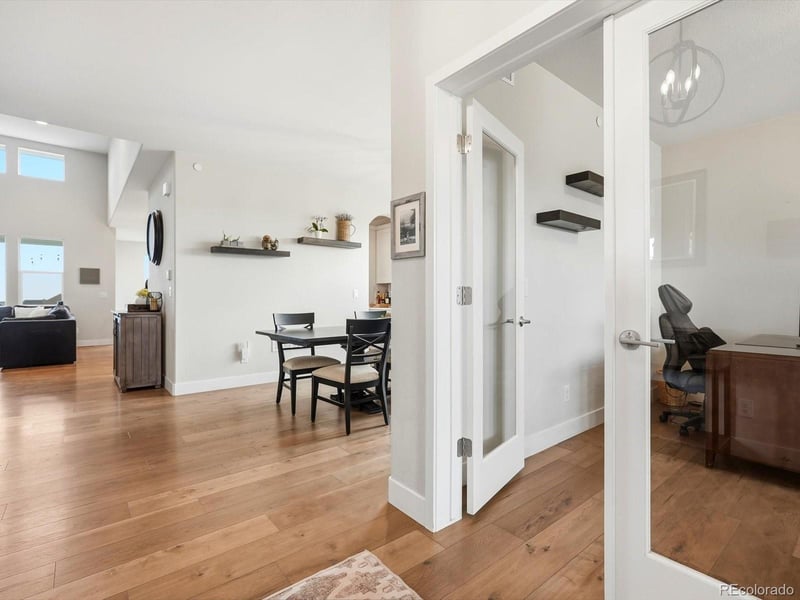 114 8th Ave, Superior, CO 80027