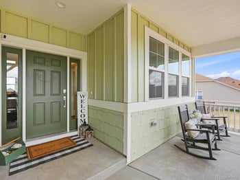 114 8th Ave, Superior, CO 80027