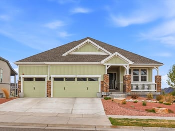 114 8th Ave, Superior, CO 80027