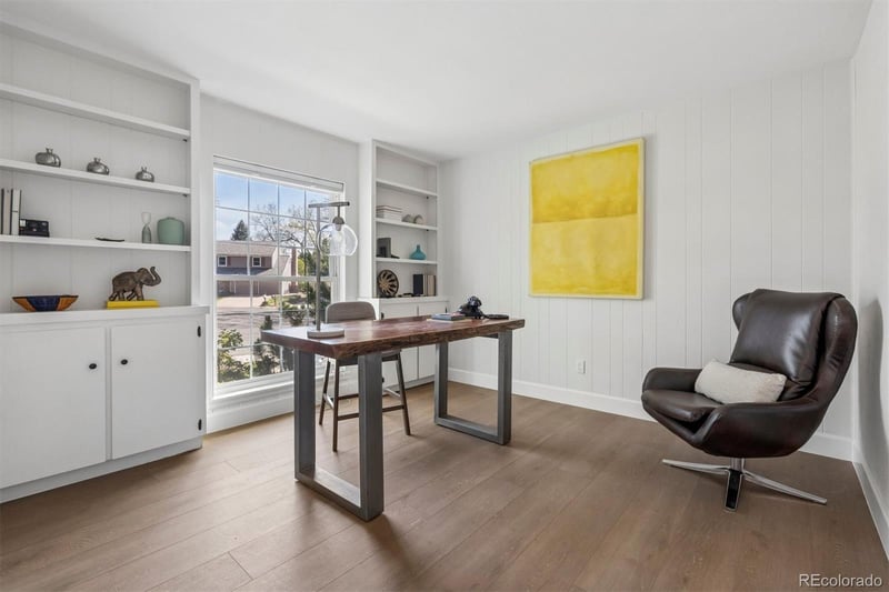 7121 Hinsdale Pl, Centennial, CO 80112