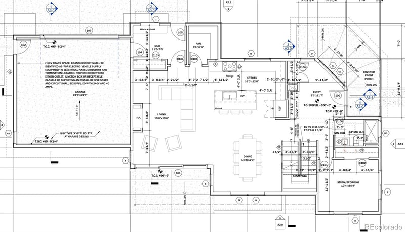 351 Foote Ave, Lafayette, CO 80026