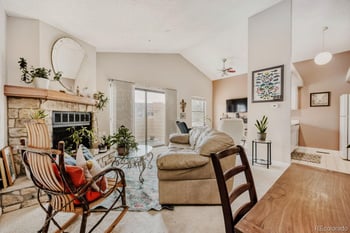 4252 Richfield Way, Aurora, CO 80013