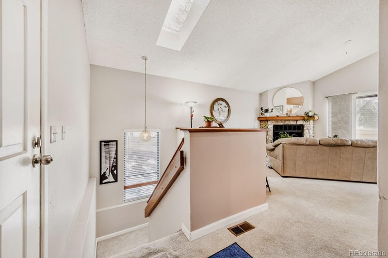 4252 Richfield Way, Aurora, CO 80013