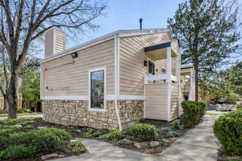 4252 Richfield Way, Aurora, CO 80013