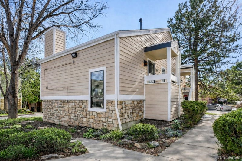 4252 Richfield Way, Aurora, CO 80013